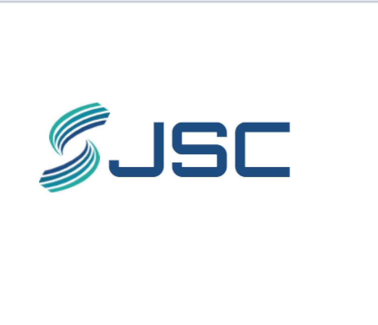 JSC Groups Logo